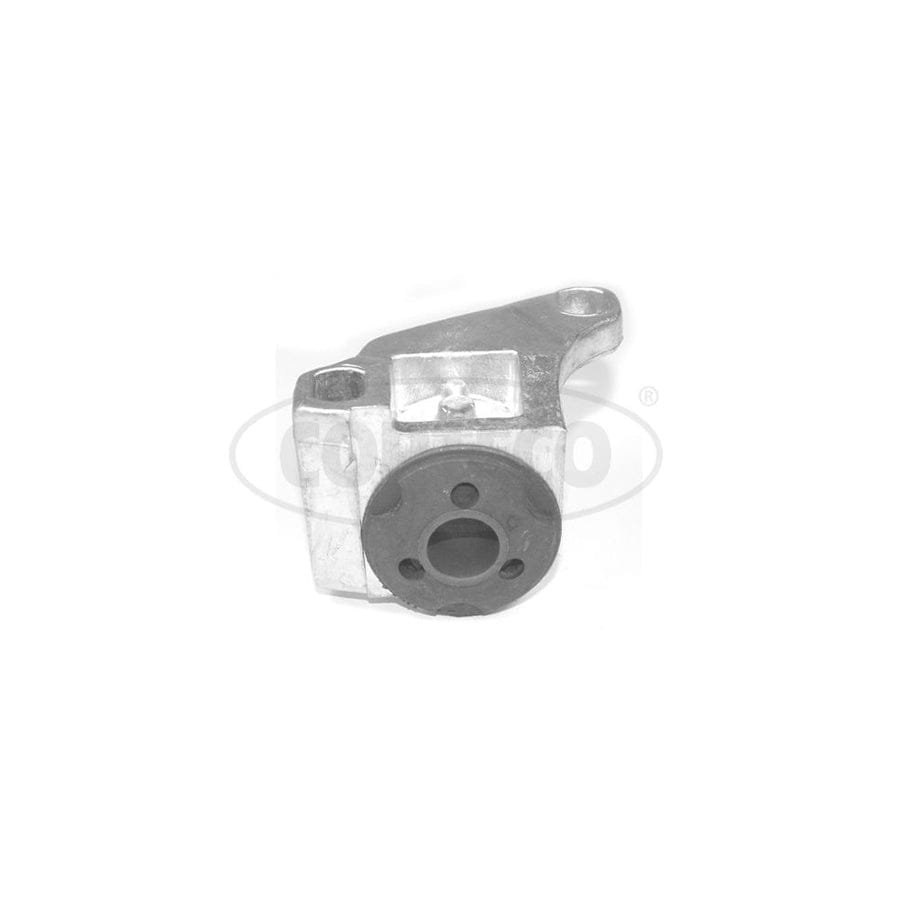 Corteco 49398030 Holder, Control Arm Mounting For Peugeot 305 | ML Performance UK