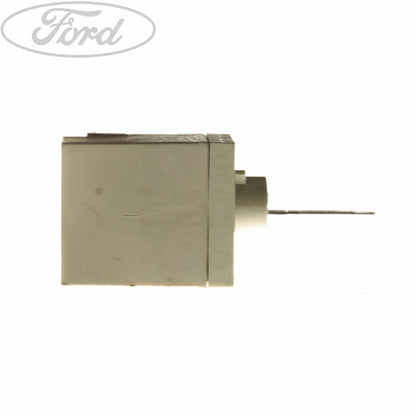 GENUINE FORD 1566980 KA AIR CONDITIONING CONTROL SWITCH 2008-ONWARDS | ML Performance UK