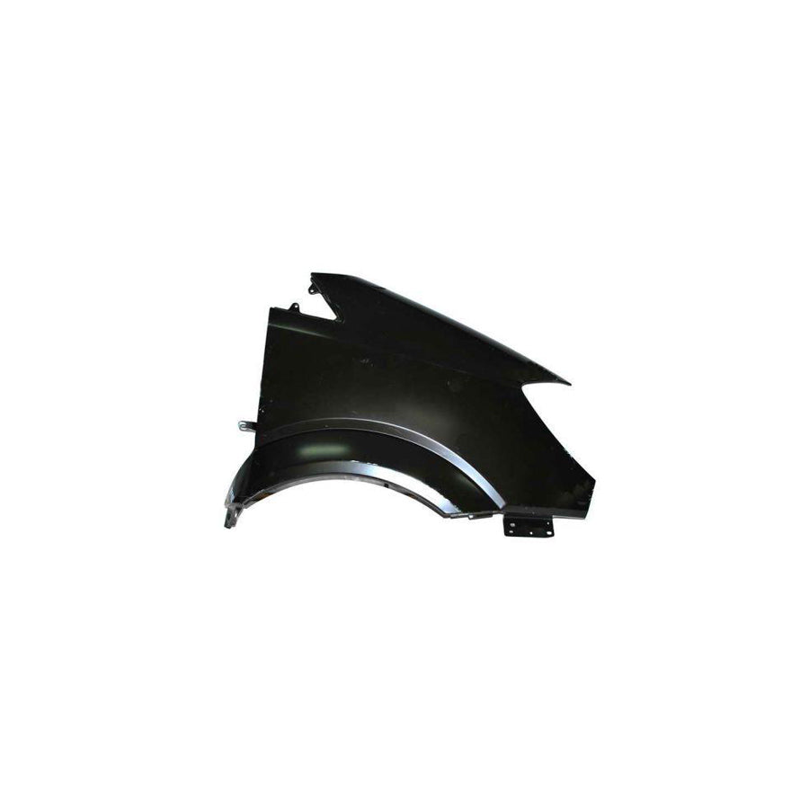 Blic 6504-04-3547312P Wing Fender Suitable For Mercedes-Benz Sprinter