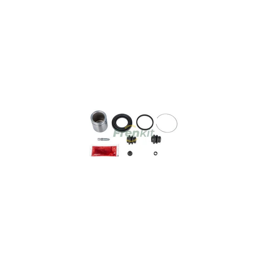 Frenkit 238954 Repair Kit, Brake Caliper | ML Performance UK Car Parts