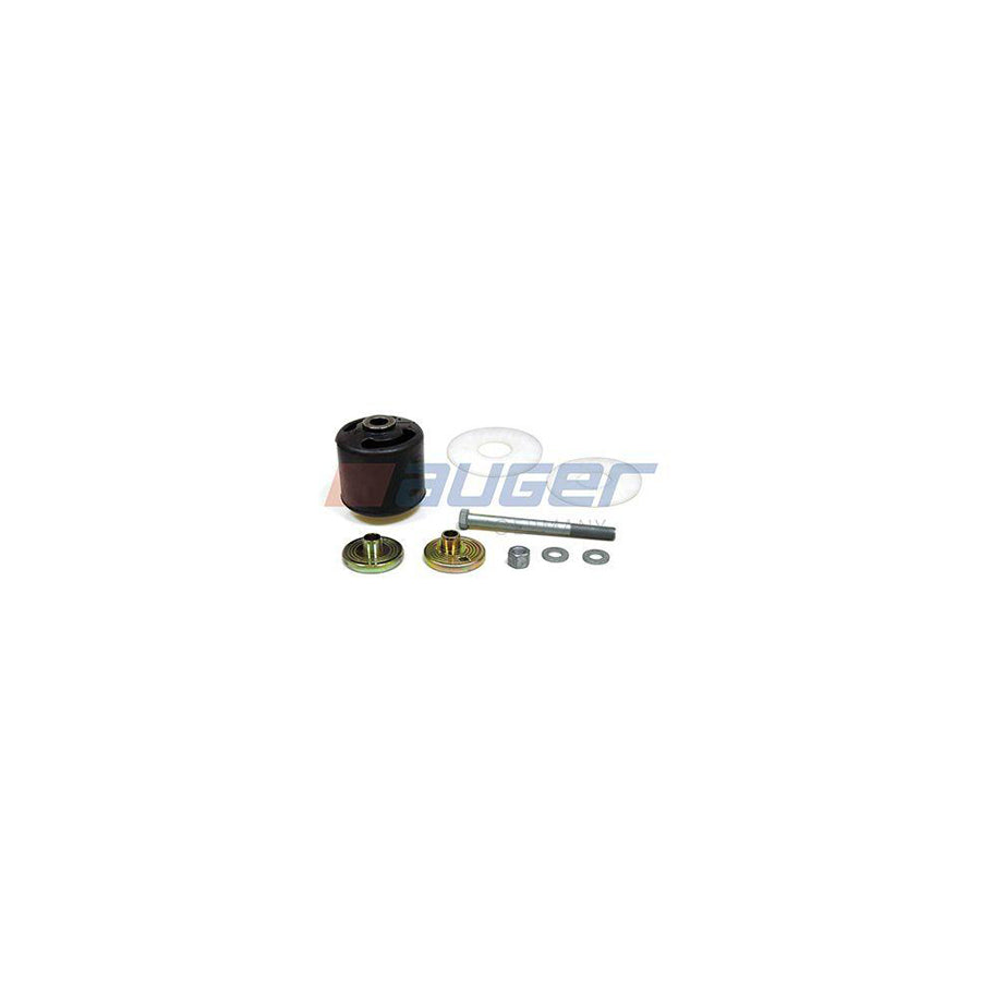 Auger 55182 Repair Kit, Spring Bolt