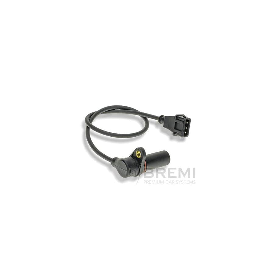 Bremi 60181 Crankshaft Sensor