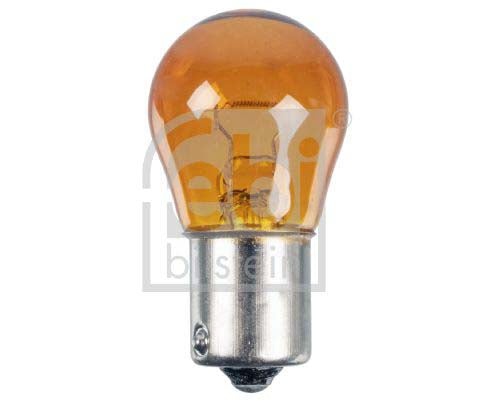 Febi Bilstein 173294 Bulb, Indicator | ML Performance UK Car Parts