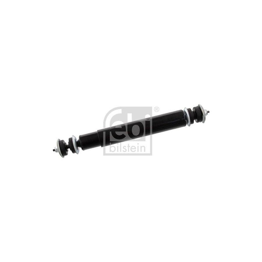 Febi Bilstein 20439 Shock Absorber