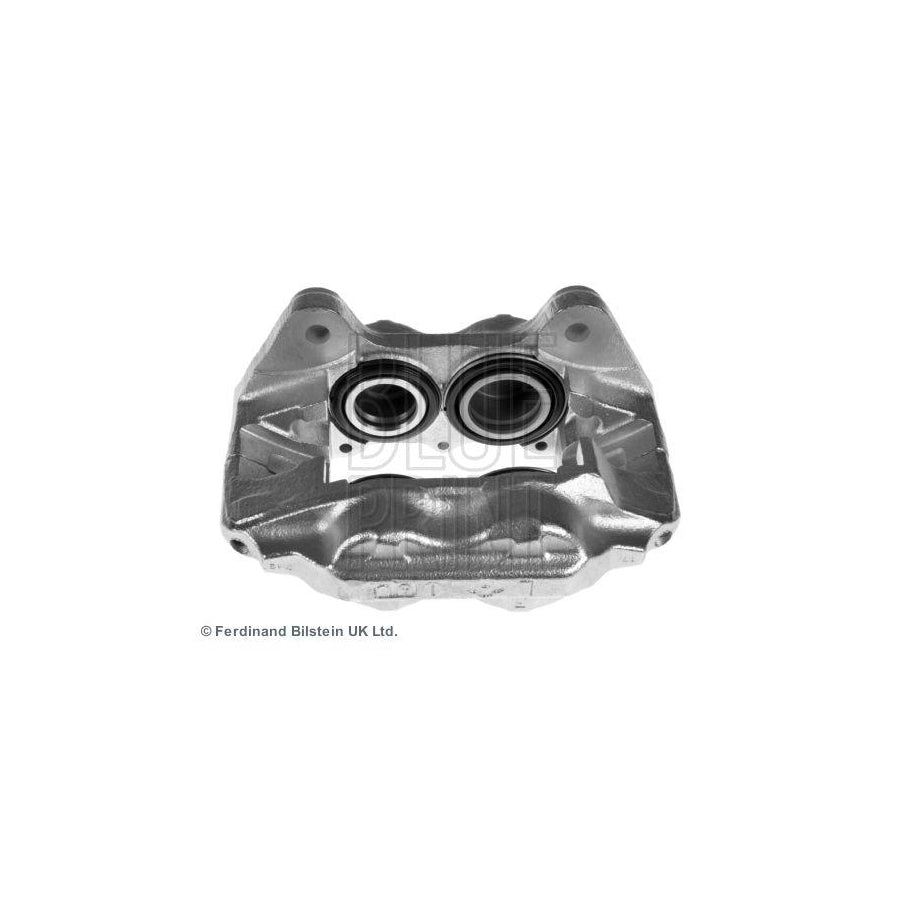 Blue Print ADT34893 Brake Caliper For Toyota Land Cruiser