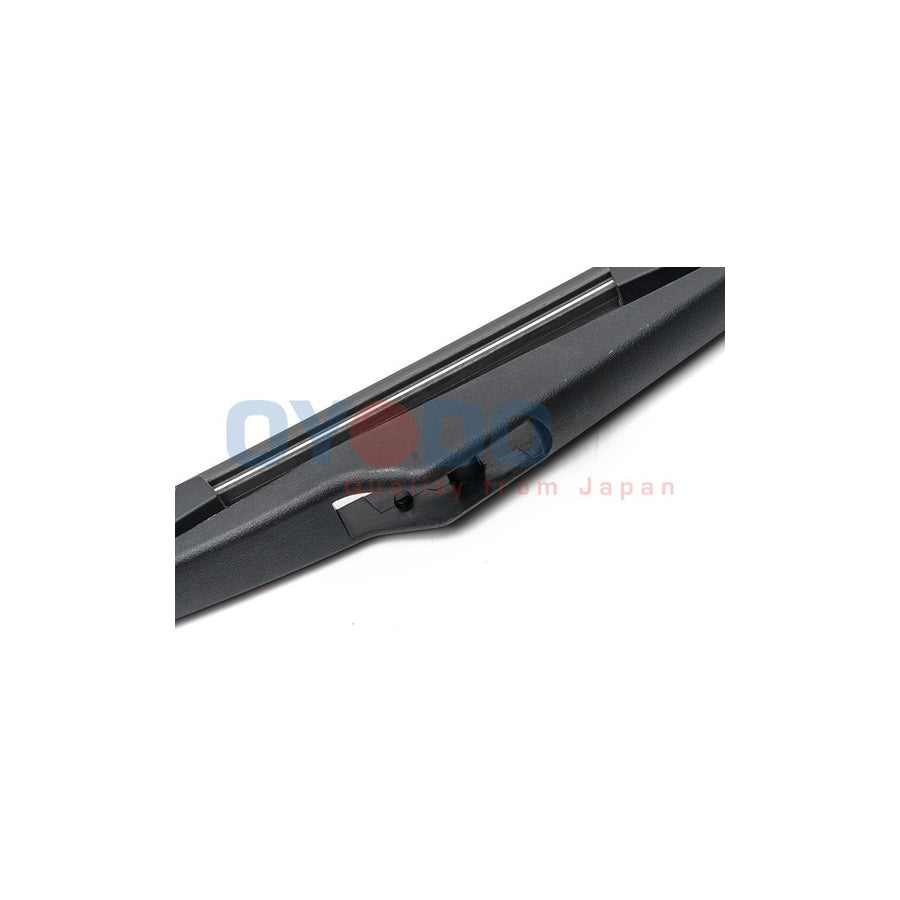 Oyodo Wb0316-Oyo Wiper Blade | ML Performance UK Car Parts