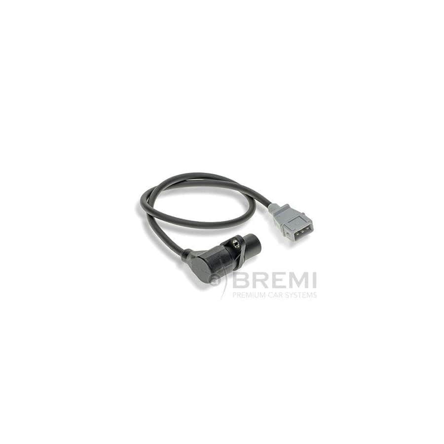 Bremi 601/80 Ignition Lead