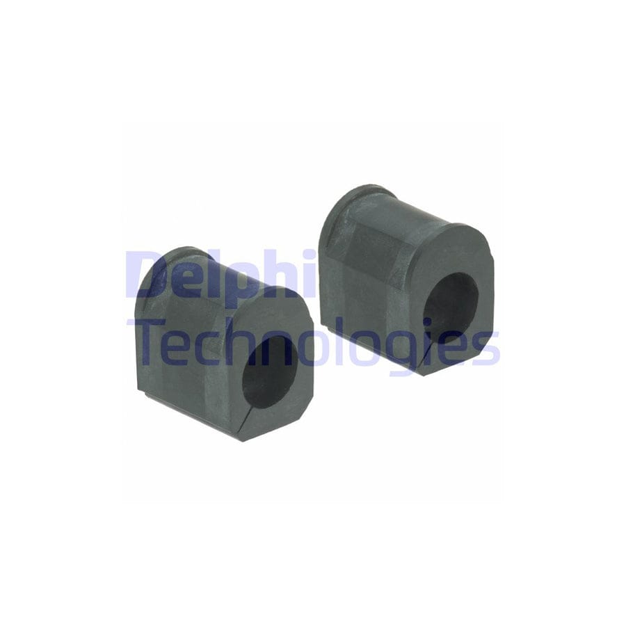 Delphi Td1467W Anti Roll Bar Bush For Renault Megane