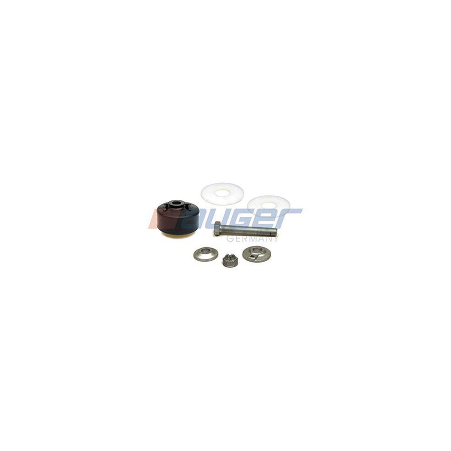 Auger 55181 Repair Kit, Spring Bolt