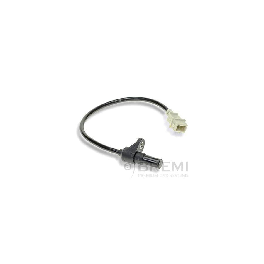 Bremi 60179 Crankshaft Sensor