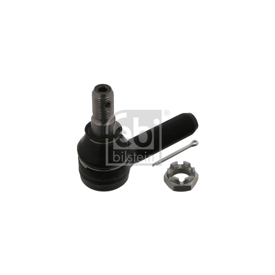 Febi Bilstein 12575 Track Rod End For Ford Transit