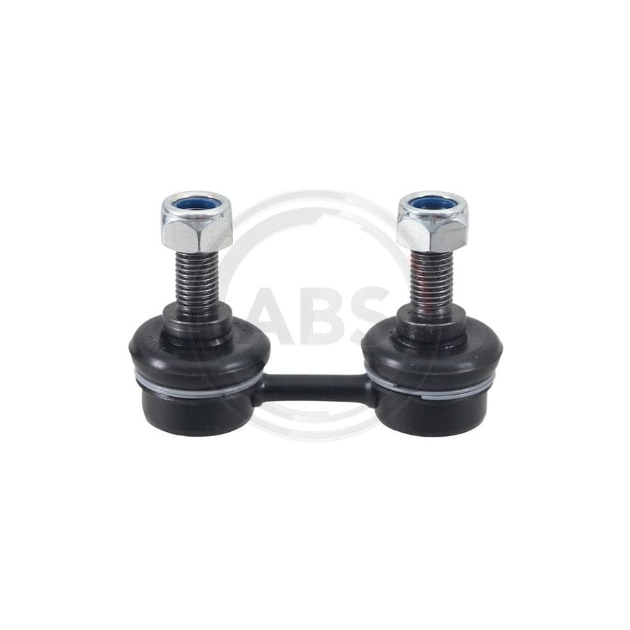 A.B.S. 260270 Anti Roll Bar Link For Toyota Rav4 I Off-Road (Xa10)