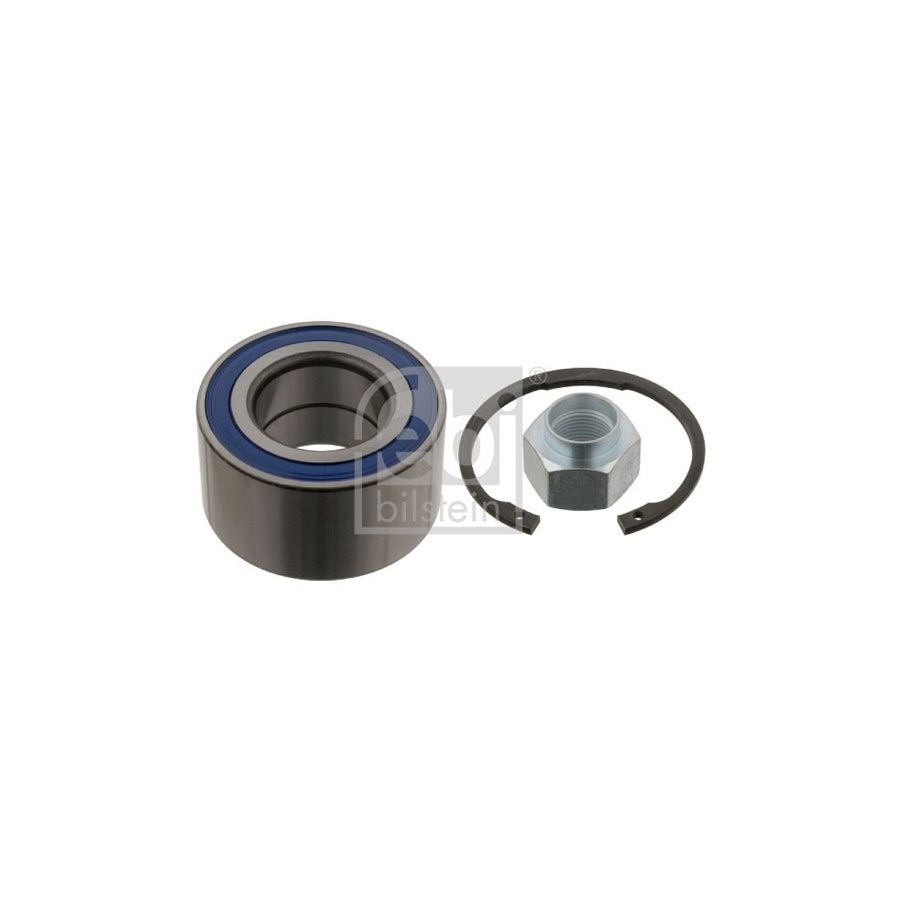 Febi Bilstein 31691 Wheel Bearing Kit