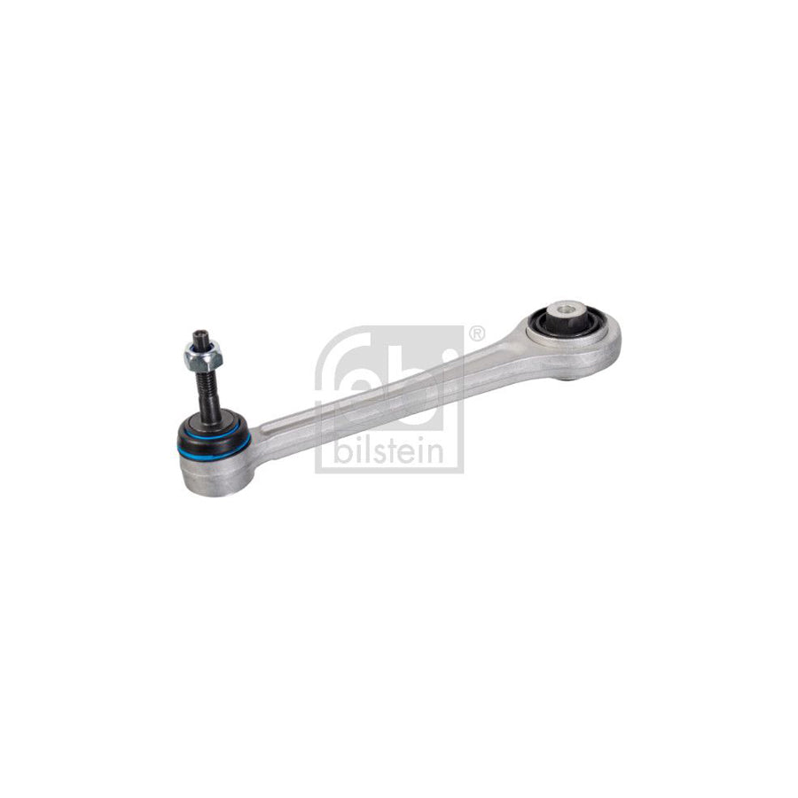 Febi Bilstein 12580 Suspension Arm