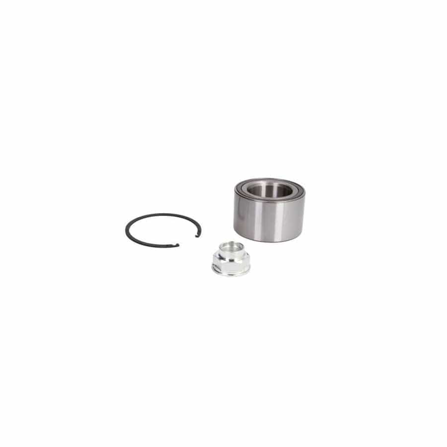 Bta H1X023BTA Wheel Bearing Kit