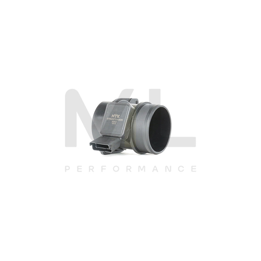 NTK (NGK) MAF Sensor EPBMWT5-A003H (93842) | ML Car Parts UK | ML Performance