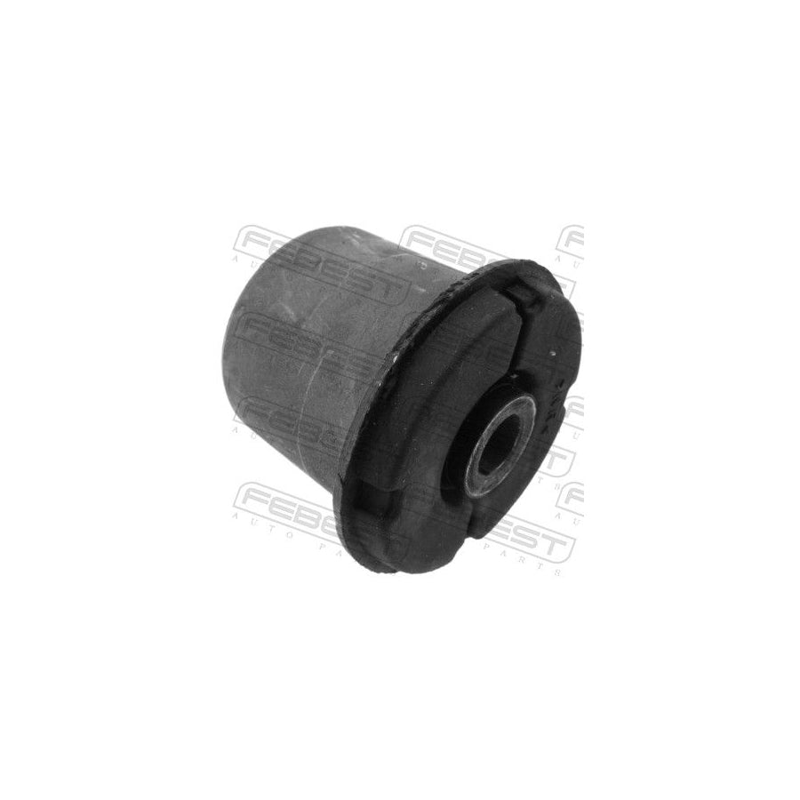 Febest TAB065 Control Arm / Trailing Arm Bush | ML Performance UK Car Parts