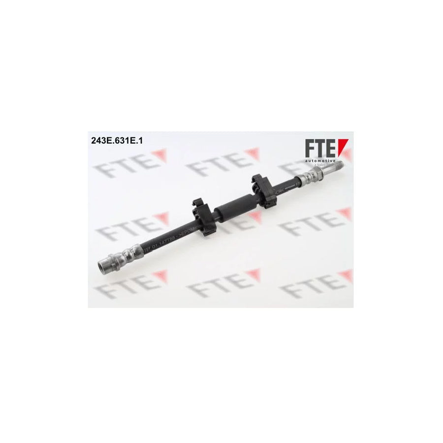 Fte 243E.631E.1 Brake Hose | ML Performance UK Car Parts