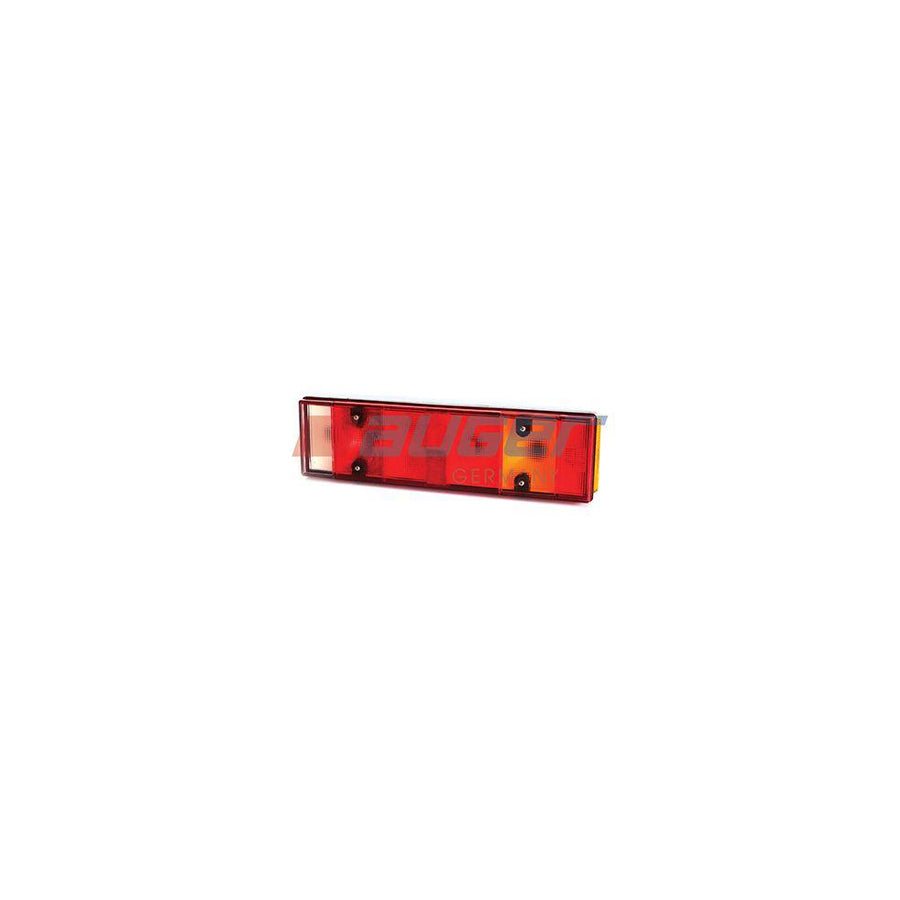 Auger 85141 Rear Light