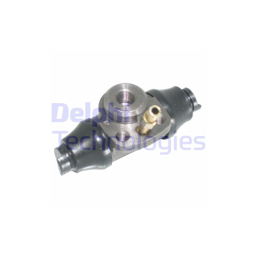 Delphi Lw42311 Wheel Brake Cylinder