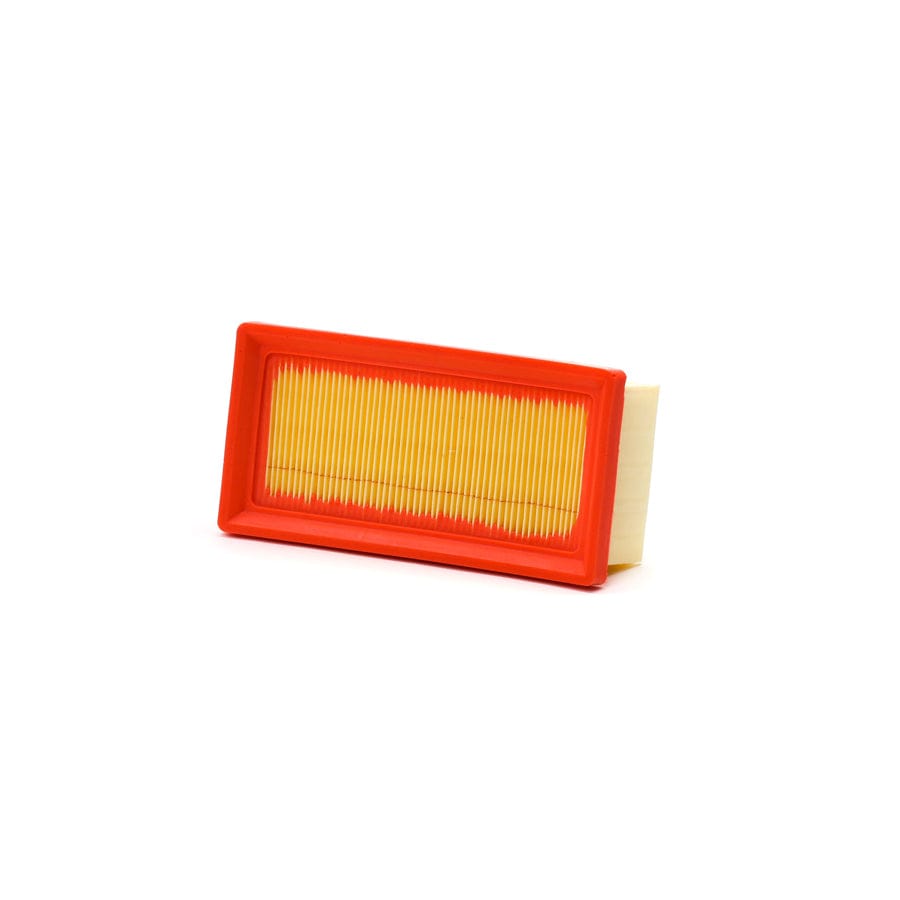 UFI 30.894.00 Air Filter | ML Performance UK Car Parts