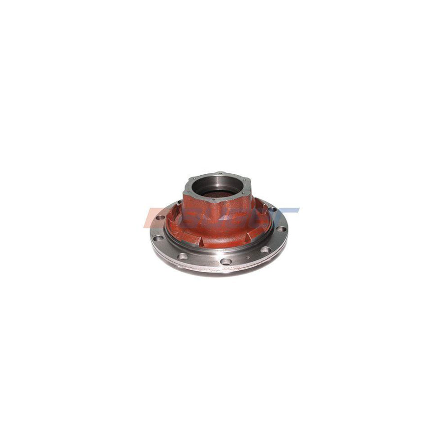 Auger 68149 Wheel Hub