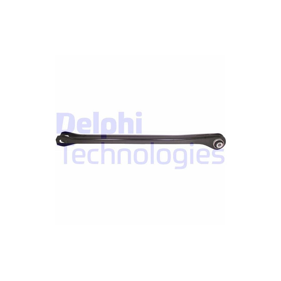 Delphi Tc2232 Suspension Arm