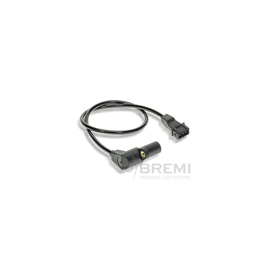 Bremi 60177 Crankshaft Sensor