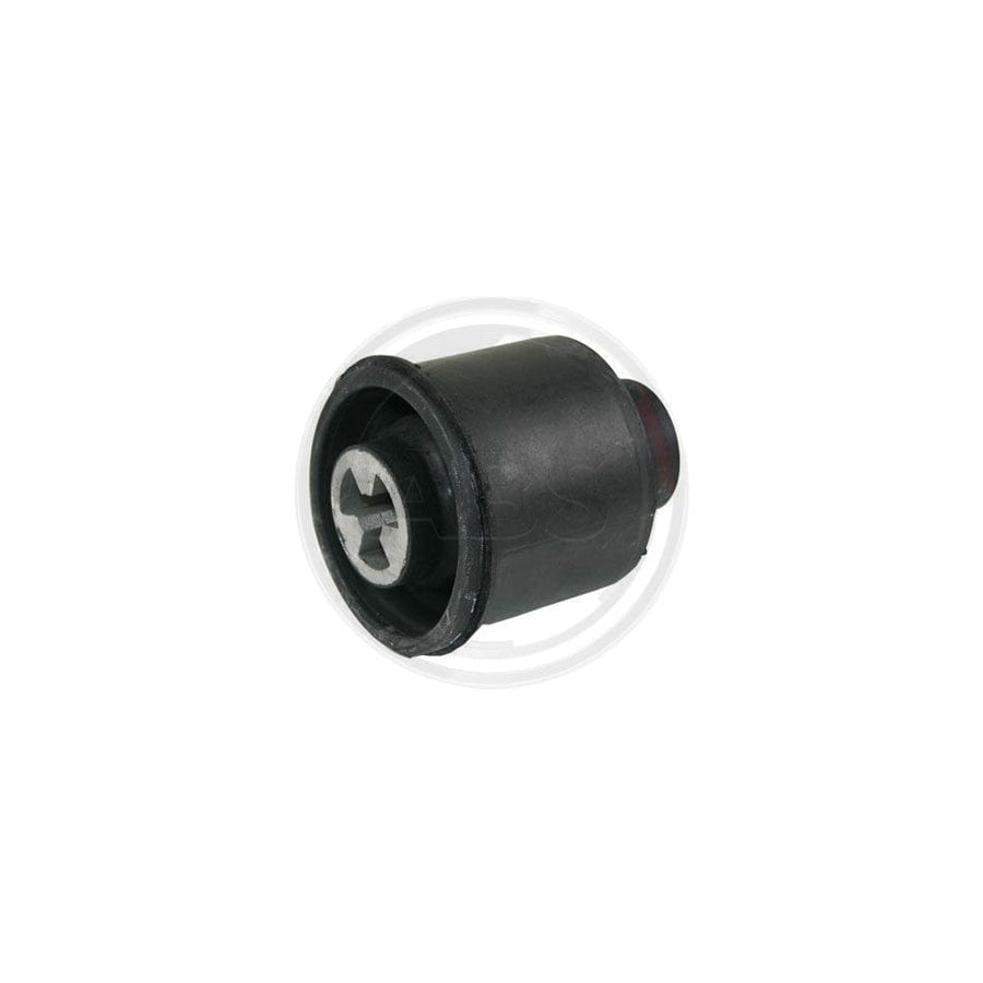 A.B.S. 270442 Axle Bush | ML Performance UK Car Parts