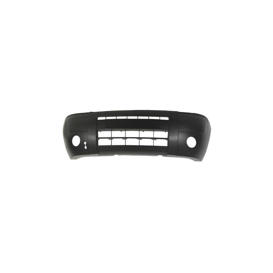 Blic 5510-00-0551902Q Bumper