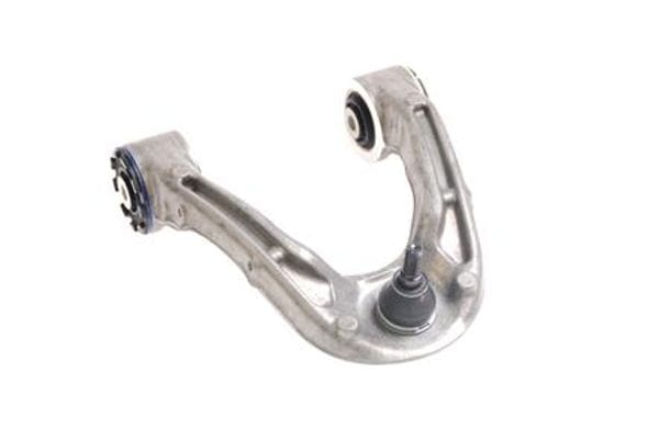 Aston Martin 4G43-3091-BE Front LH Upper Arm | ML Performance UK Car Parts