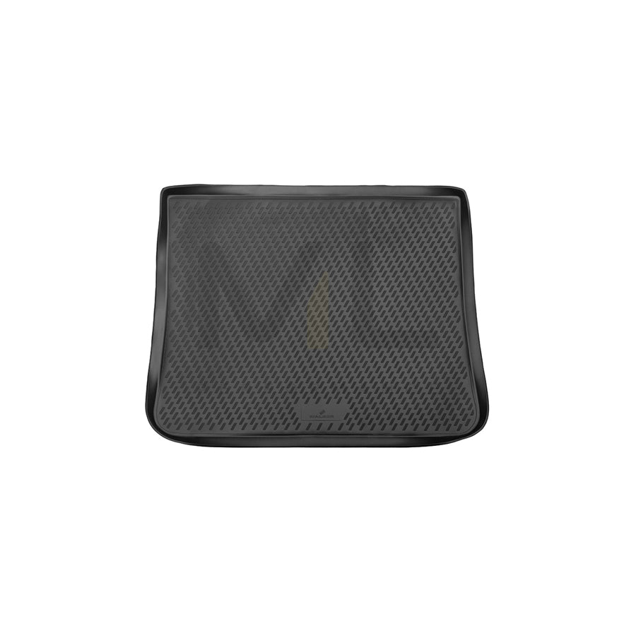 WALSER XTR 70892 Car boot liner Nonslip | ML Performance Car Parts