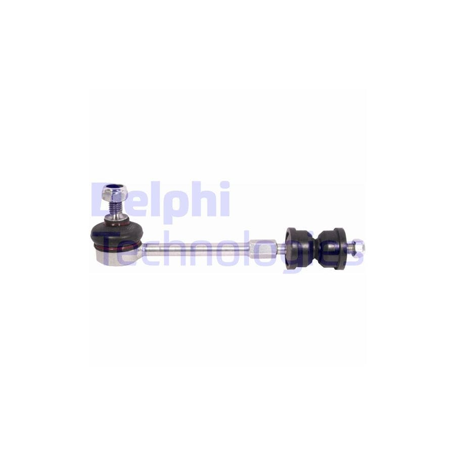 Delphi Tc2231 Anti Roll Bar Link