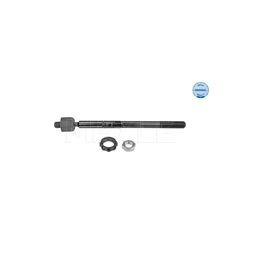 Meyle 516 031 0005 Inner Tie Rod