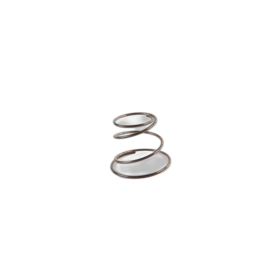 Genuine BMW 51321870460 E23 E21 E24 Conical Spring (Inc. 320) | ML Performance UK Car Parts