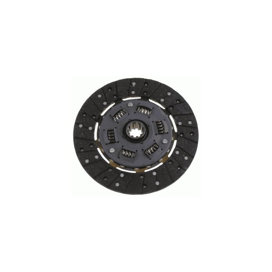 Sachs 1878 600 834 Clutch Disc