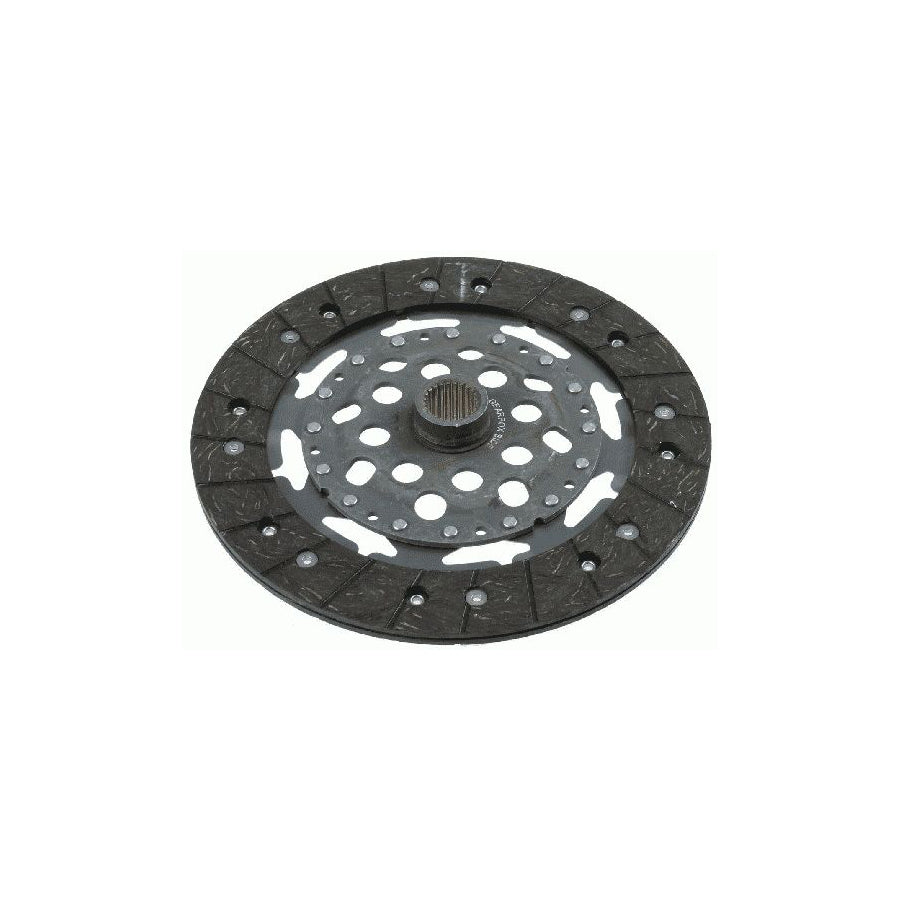 Sachs 1864 600 228 Clutch Disc