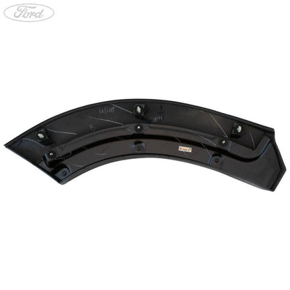 GENUINE FORD 1804880 MOULDING | ML Performance UK