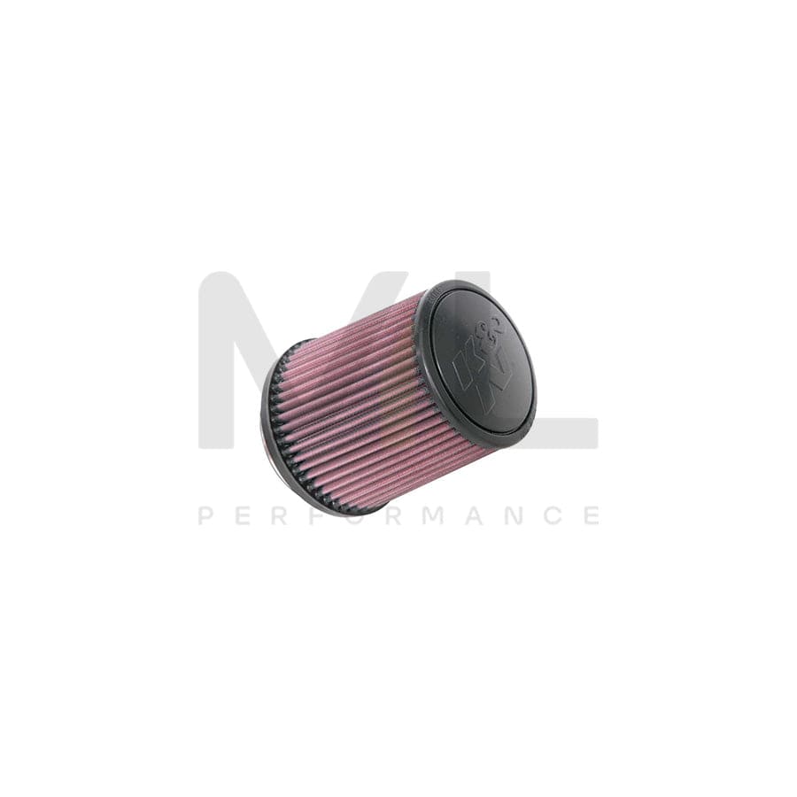 K&N RF-6102 Universal Air Filter | ML Car Parts UK | ML Performance