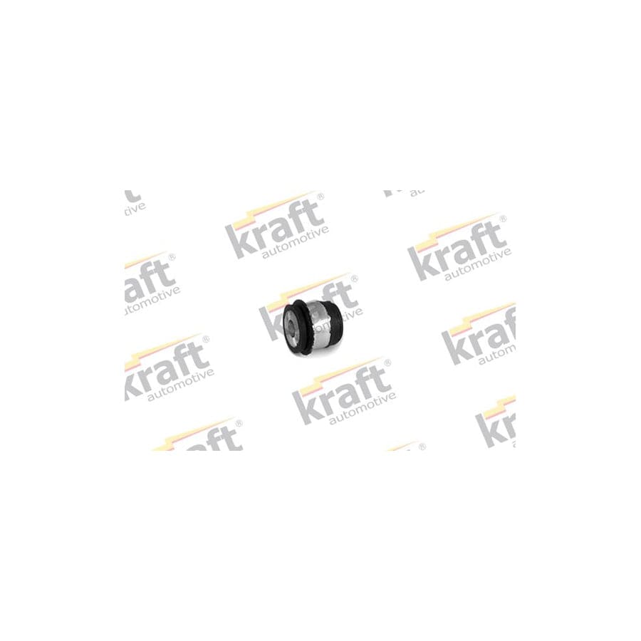 Kraft 1490520 Mounting, Axle Bracket | ML Performance UK Car Parts