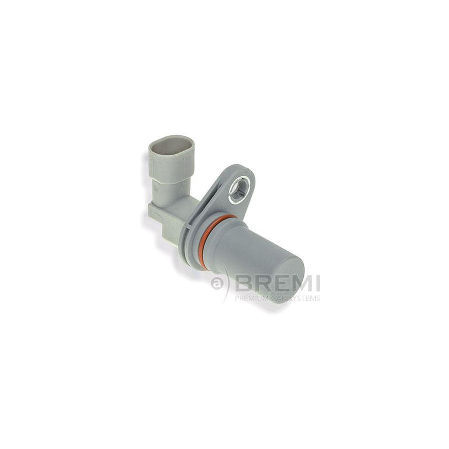 Bremi 60202 Crankshaft Sensor