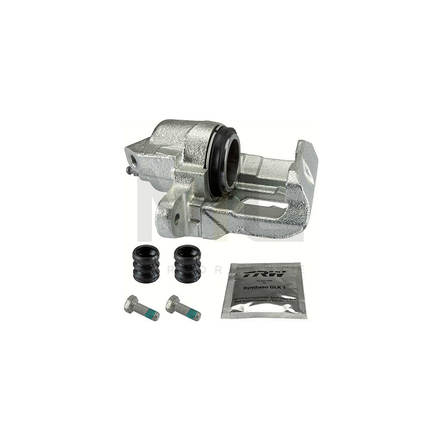 TRW BHV155 Brake Caliper | ML Performance Car Parts