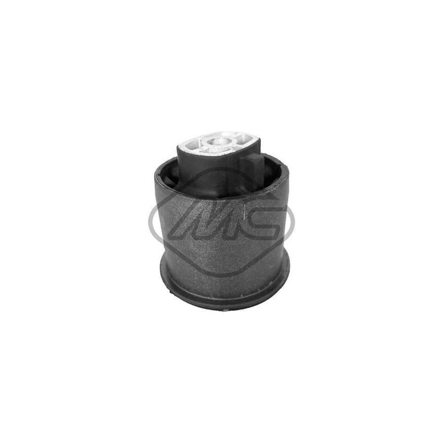 Metalcaucho 58775 Axle Bush | ML Performance UK Car Parts