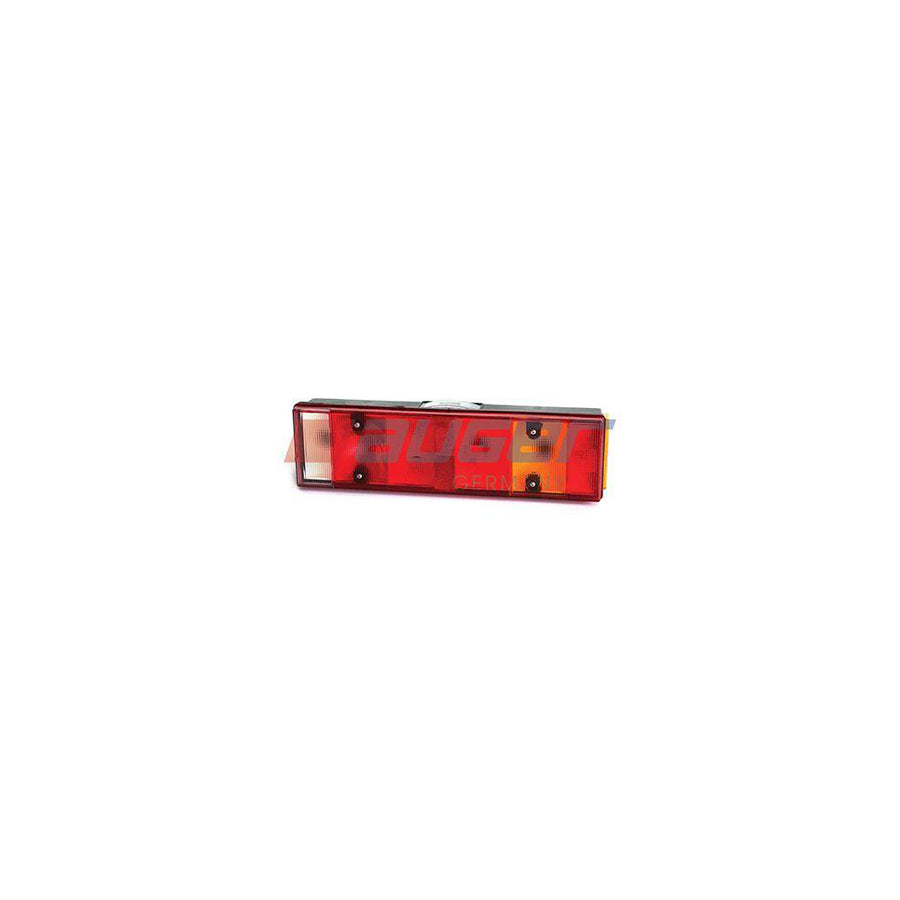 Auger 85140 Rear Light