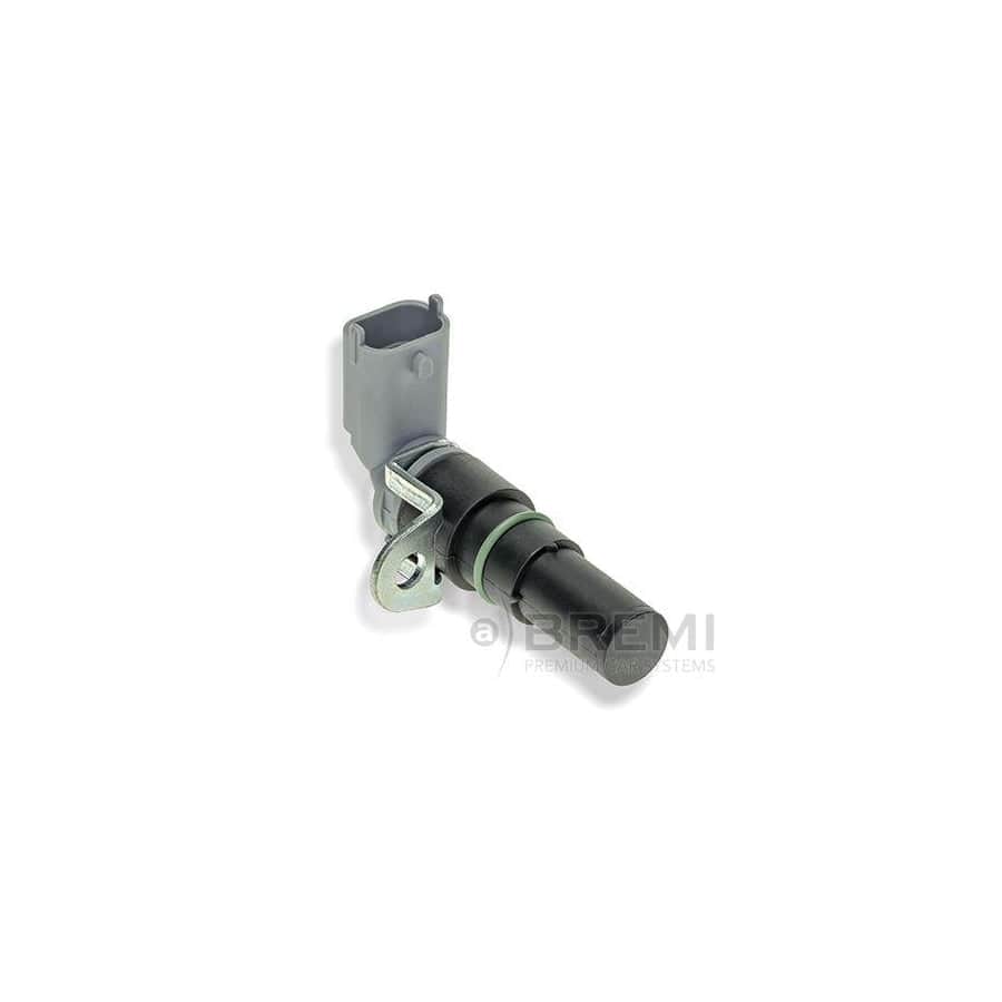 Bremi 60200 Crankshaft Sensor