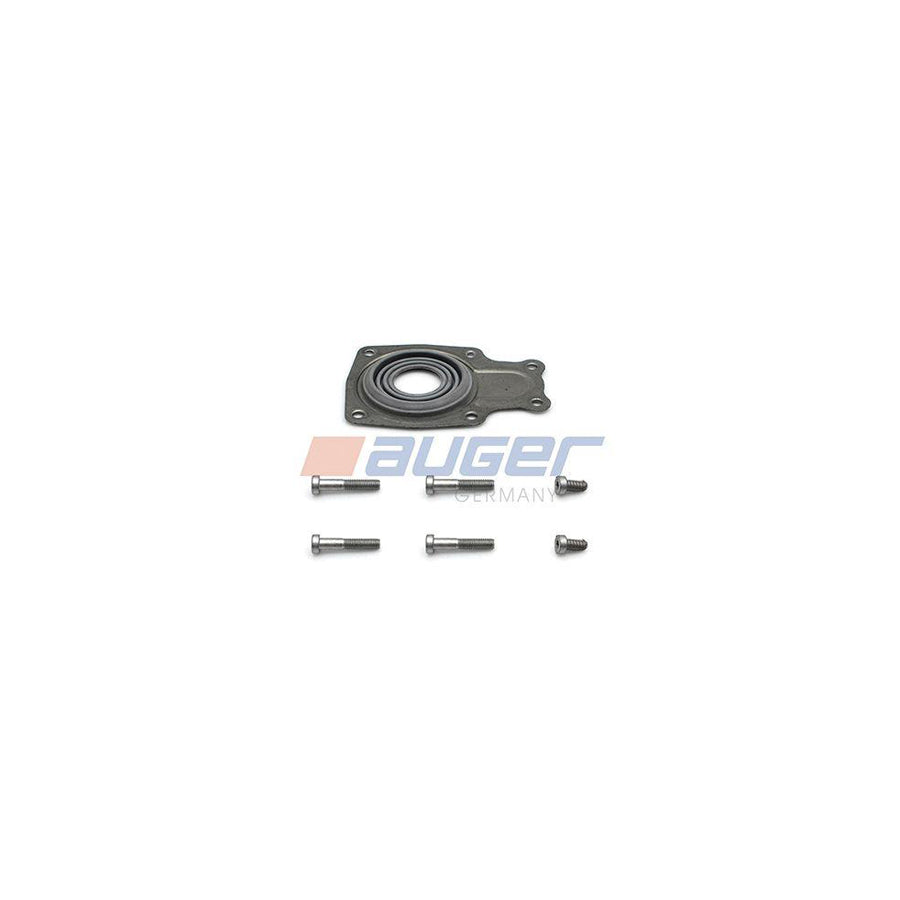 Auger 55176 Repair Kit, Brake Caliper