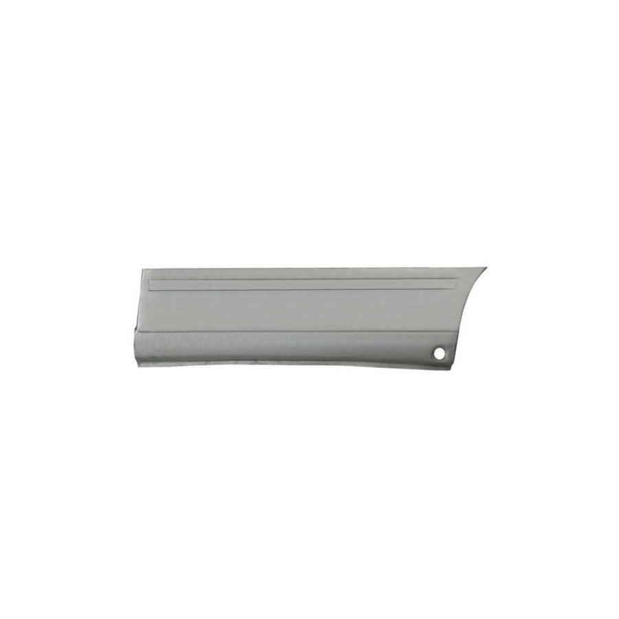 Blic 6504-03-3541571P Sidewall