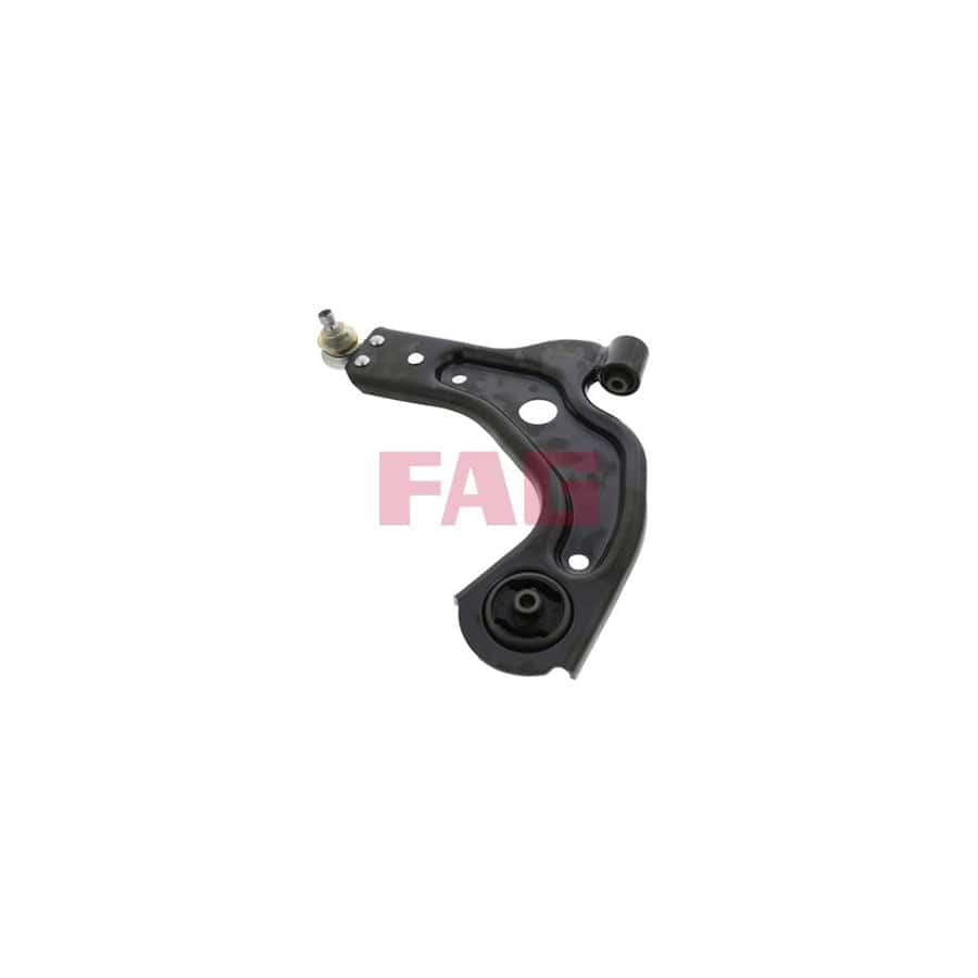 FAG 821 0259 10 Suspension Arm For Ford Fiesta