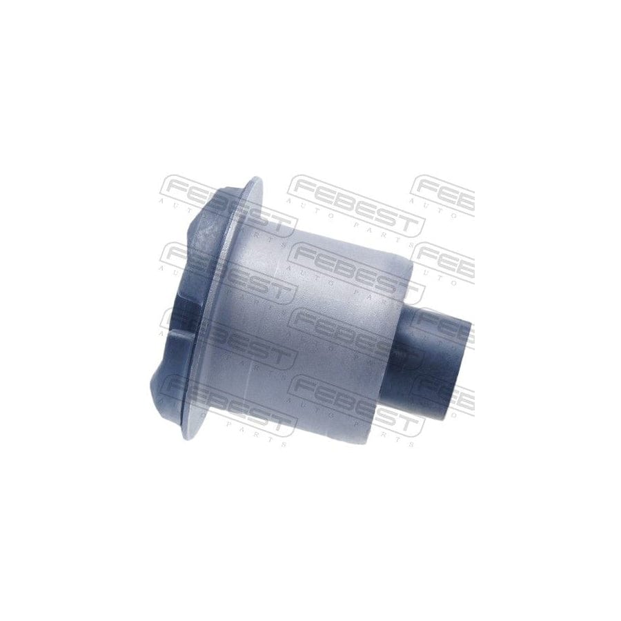 Febest Tab-531 Axle Bush | ML Performance UK Car Parts