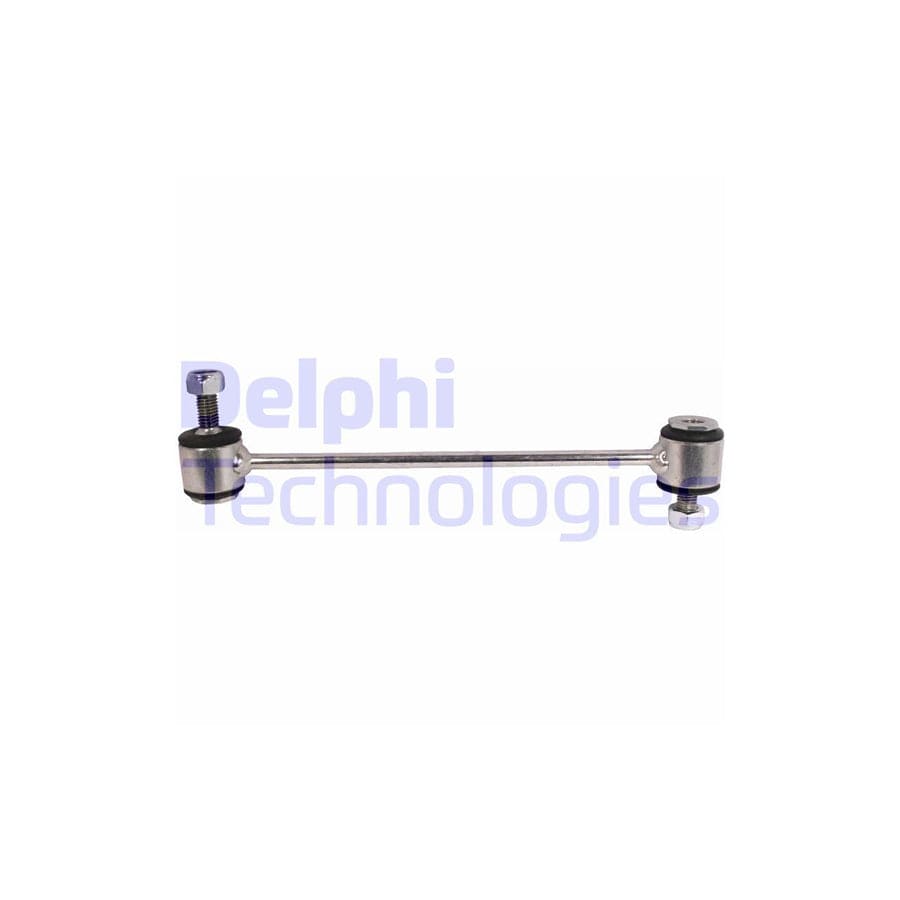 Delphi Tc2224 Anti Roll Bar Link